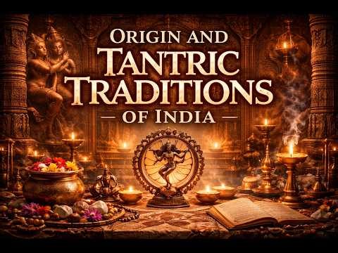 Dark Magic: The Left Hand Path