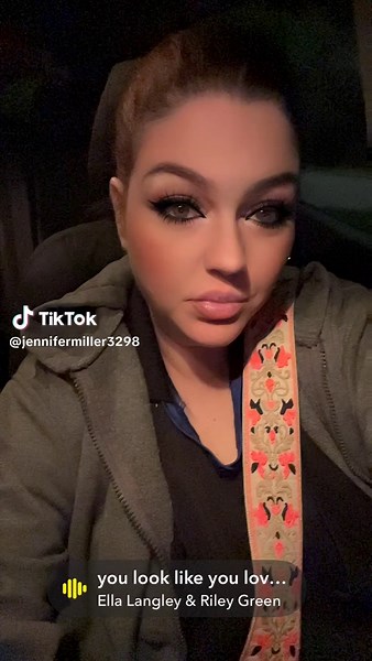 jennifer miller (@jennifermiller3298)’s videos with original sound - jennifer miller