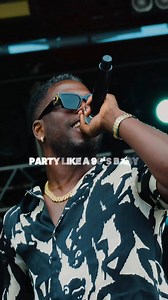 POV: You chose to party with the 90’s babies this year 🎉 Next up, 90s Baby heads to Tenerife for the ultimate 90s weekender in the sun ✈️ On 16th-18th May, we take over multiple incredible venues in Tenerife for pool parties, boat parties and more - delivered by your favourite 90s artists LIVE 🔥 This is the ONLY 90’s Baby event of 2025, let’s make it the best one yet! Secure your space for just £50pp deposit HERE ➡️ 90sBabyTenerife.com 🏝️ | 90s Baby