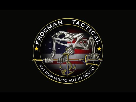 COD 💩 KiLlInG Me Grinding WZ👀Apocalypse👀 Camo 🔥👀4k-60-HDR👀🔥End game 16/30 Saturday