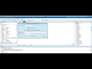 Criando Arquivo INI Para Conexão do Banco de Dados - Delphi 10.3