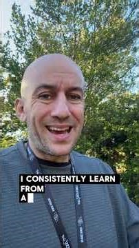 The System for Curating Inputs That Lead to Better Outputs