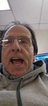 NASA Technology Vs. Viruses: The Vollara Proof - Pt. 2 #activepure #vollara #shorts #nasatechnology