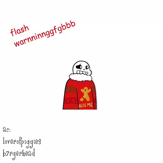Error Sans Edits: Classic Undertale Moments Unleashed
