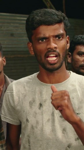 Company | Pandi | Murugesan | Malayalam Movie Shorts | Part 55 | Malayalam Video Tape.