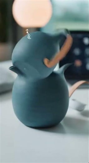 MagiScan: Die beste Lösung für druckfertige STL-Dateien