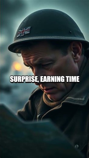 The Silent Fortress of Crete: Hidden Valor in 1941