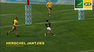 125K views · 942 reactions |  TOP 12 BOK TRIES OF THE YEAR  This week I’ll be counting down the best @Springboks tries of the season, kicking it off with these three gems from: 12. Herschel Jantjies vs Aus  11. Handre Pollard vs Arg  10. Cheslin Kolbe vs Italy  @mtnza #wegotuboke #UGotUsBokke #StrongerTogether #ChampionsTogether #loverugby | MTN Rugby | Facebook