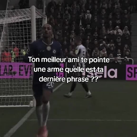 #football #motivation #joaopedro #citation