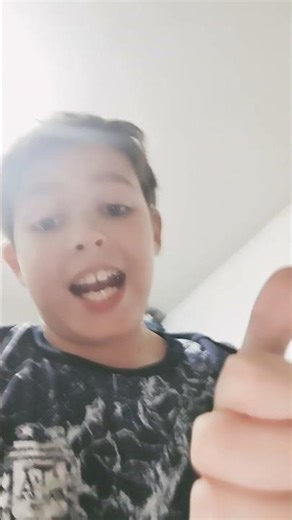 ??????
