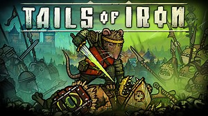 Tails of Iron - PC - Cómpralo en Nuuvem