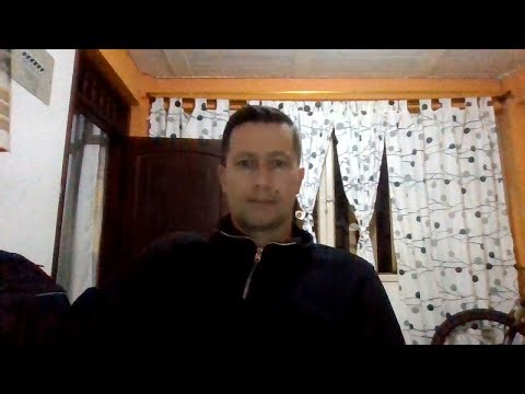 Recurso generado en Open Roberta Lab