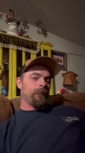 #beaman | Dustin Cantrell