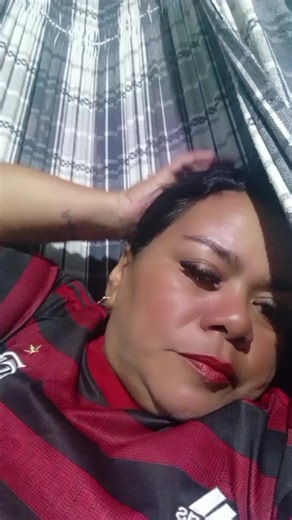 Os vídeos de Rose Matos (@rose.matos68) com som original - Js status