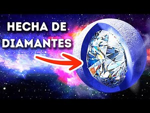 40 hechos increíbles sobre el espacio que son fáciles de recordar