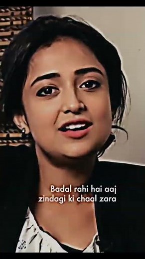 Sawaar Loon Lootera Song With Lyrics | Ranveer Singh, Sonakshi Sinha