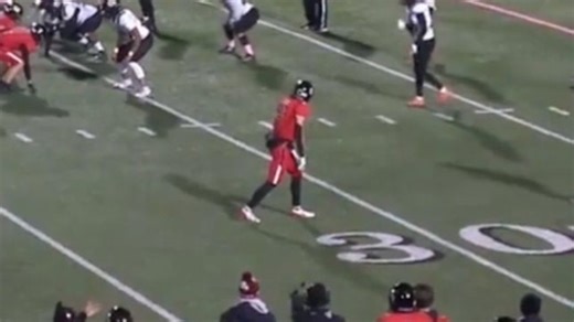 Football Game Preview: CREC [Computer Science and Engineering/Academy] Eagles vs. Capital Prep/Achievement First Trailblazers