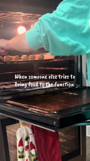 Baking: A Baker's Role and Responsibilities