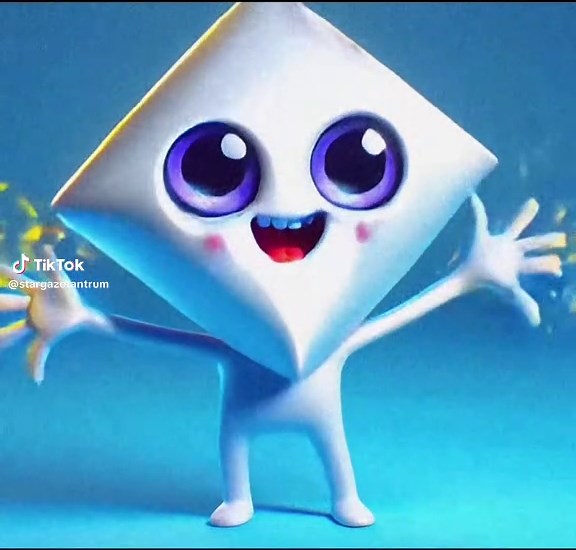 Let’s have a good time! #stargazetantrum #explore #explorepage #explorepage✨ #foryou #foryoupage #fyp #strange #weird #ai #animation #fypシ゚viral #viral #uncanny #character #fyppppppppppppppppppppppp #3d