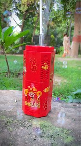 10K views · 72 reactions | Automatic bubble machine - bubble maker toy for parties  | Play Master | Facebook