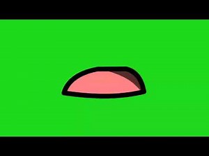 Pou Sound Lip Sync Free To Use