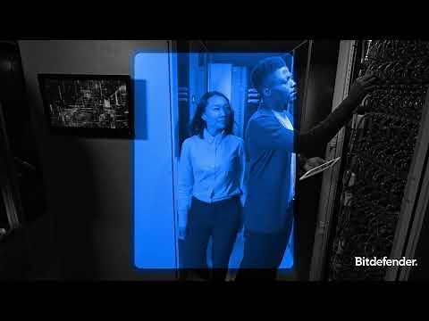 How to Improve Mobile Device Security: Introducing Bitdefender GravityZone Security for Mobile