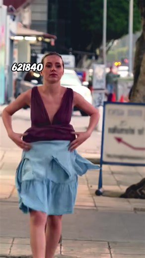 Reddit Horror Stories: A Deep Dive into Spooky Tales