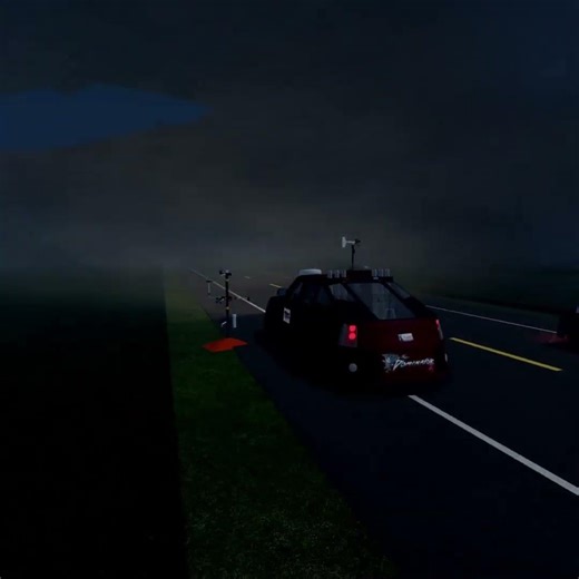 Dominator 2 vs an ef5 wedge #tornado #gaming #twisted #roblox #makethisgoviral