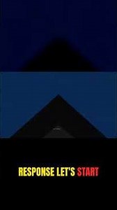 Angular Frontend Structure for Your GenAI App!