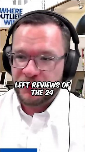 The Story Behind Costco's Gold Bar Sellout!