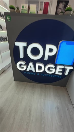 Telefoane noi și telefoane top – review rapid TopGadgetMD