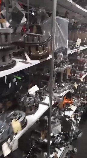 Loads of parts still available.朗 Please contact us The Motorcycle Graveyard West Coast - Vredenburg Call or WhatsApp us on - Amy ➡️ 067 058 1596 - Cindy ➡️ 061 533 2019 Happy to assist you with the Motorcycle parts you need. 朗 | Tmg Vredenburg | Facebook