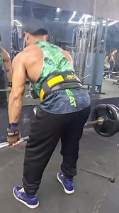 ALIEN WORKOUT 💪 ALIEN GAINZ 💪 If you want to avail astig na gym wear please visit Awtsu Fitness Apparel and use this DISCOUNT CODE: FLEXWITHJEFSY #AFA #WearToBeGreat #flexwithjefsy Thanks bro John Magz sa napakaangas na video 📸 💪💪 | Jefsy Roel Valencia Sobrevega