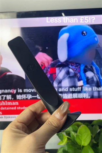 1080P/4K HD digital TV antenna with long-range signal Score your favorite channels in sick quality-no cable bill, no joke! #antenna#hd #tv #tiktokshopholidayhaul #4k