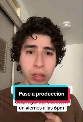 Consejos para evitar programar el fin de semana