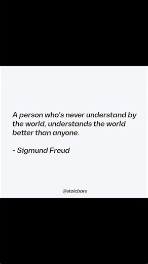 Understand {day 61} #thoughts #thoughtspaper #shorts