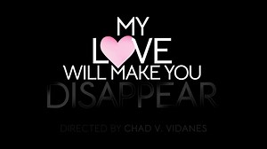 112K views · 2K reactions | From start to finish, you’ll find...