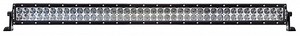 Best 50 inch LED Light Bar Reviews - LightBarReport.com
