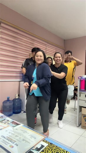 Yung Group Performance with Individual Grading Explained