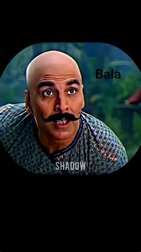 “How can I ever thank you?”