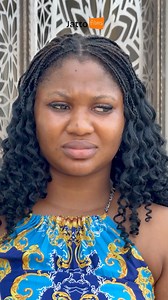 197K views · 6.2K reactions | Married But Single - Episode 17 | Jatto Films | Facebook