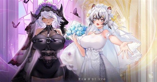 Download & Play Tales of Angels: Epoch 233 on PC & Mac (Emulator)