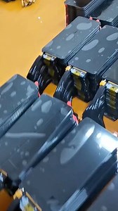 295 reactions · 148 comments | Ios android mã nào cũng có #vuaphone #fyp #viral #new #zalovideo #reels #iphone #samsung #suadienthoai #tranglamdienthoai #vuaphone #new #Samsung #oppo #vivo #xiaomi #MànHìnhĐiệnThoại #ThayMànHình #MànHìnhZin #MànHìnhChínhHãng #LinhKiệnĐiệnThoại #BánMànHìnhGiáRẻ #BảoHànhĐổiMới #ShipToànQuốc #MànZinGiáSỉ #UyTínLênHàngĐầu | Dương Văn Duyệt | Facebook