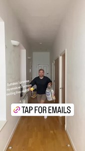 The Fitness Chef on Reels