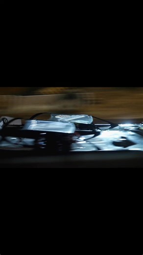 4.4K views · 52 reactions | Some 602 late model action from Cherokee Speedway last night. #dirttrackracing #racing #dirtracing #reel #latemodel | Dirt N' Speed Media | Facebook