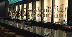 New bourbon distiller set to open on Main Street in downtown Louisville