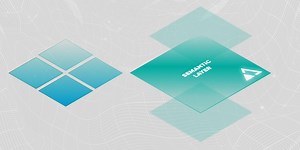 Use These Four Resources to Become a Universal Semantic Layer Pro | AtScale