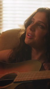 “Faded Polaroids” (Official Music Video) is OUT NOW!!! This song is one of my favorites on the new record and it was so special to capture such a beautiful video for it. Go watch it now on YouTube🖤🎞️ | Lanie Gardner