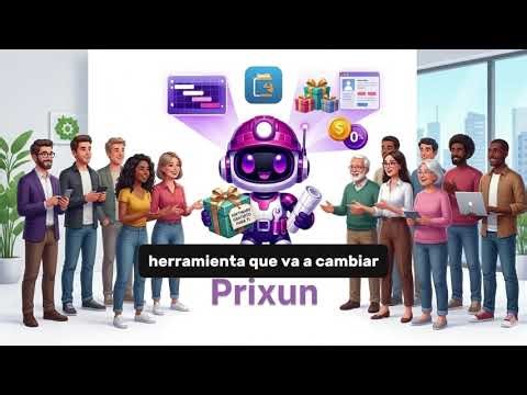 Cómo convertir un PDF de licitación a Excel en segundos