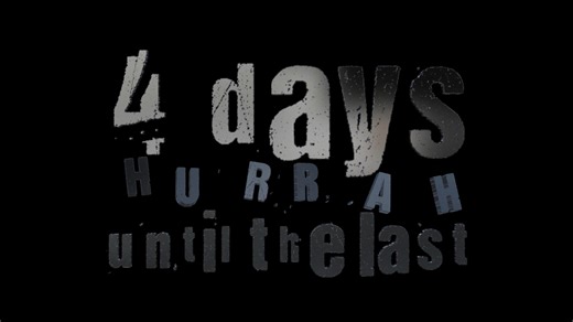 𝐉𝐮𝐬𝐭 4 𝐃𝐚𝐲𝐬 𝐋𝐞𝐟𝐭… For the Valhareans Class of 2025, this symbol has always meant more than the end goal—it captures the years of sacrifice, discipline, and silent perseverance that shaped each of you. It holds the memory of early reveilles, long formations under the unforgiving sun, sleepless nights spent pushing your limits, and the countless moments when you chose to rise instead of fall. Four days until this emblem of your journey is placed in your hands—representing not just comp